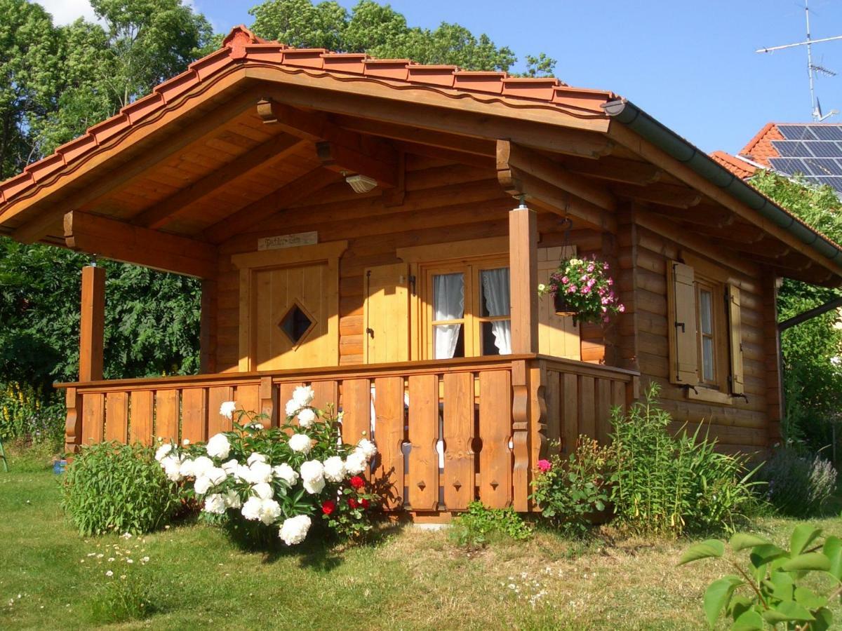 Apartment Pichler Hohenau