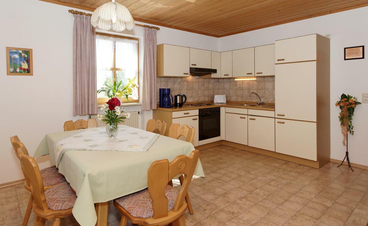 Pichler * Hohenau